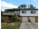 11 Bompa Road, Waterford West QLD 4133