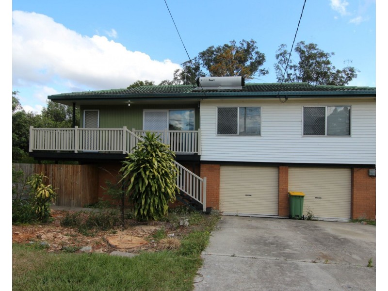 11 Bompa Road, Waterford West QLD 4133