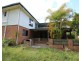 11 Bompa Road, Waterford West QLD 4133