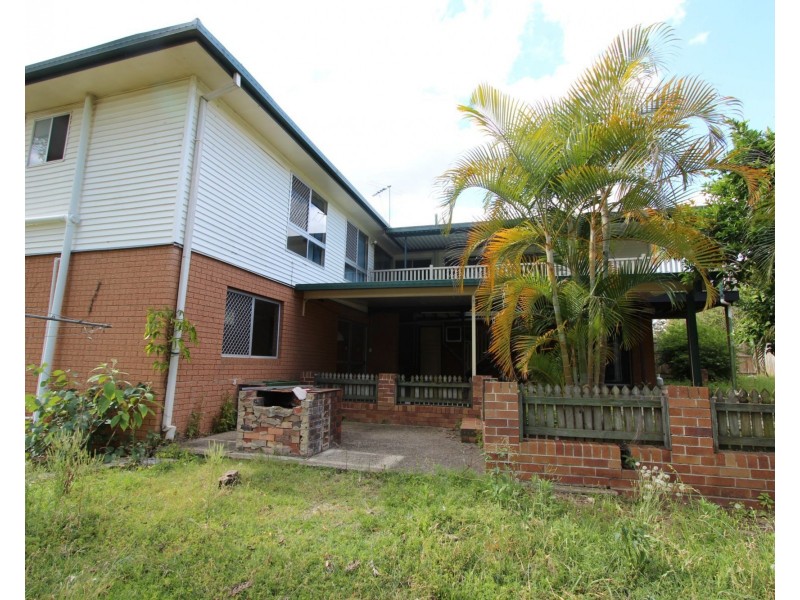 11 Bompa Road, Waterford West QLD 4133