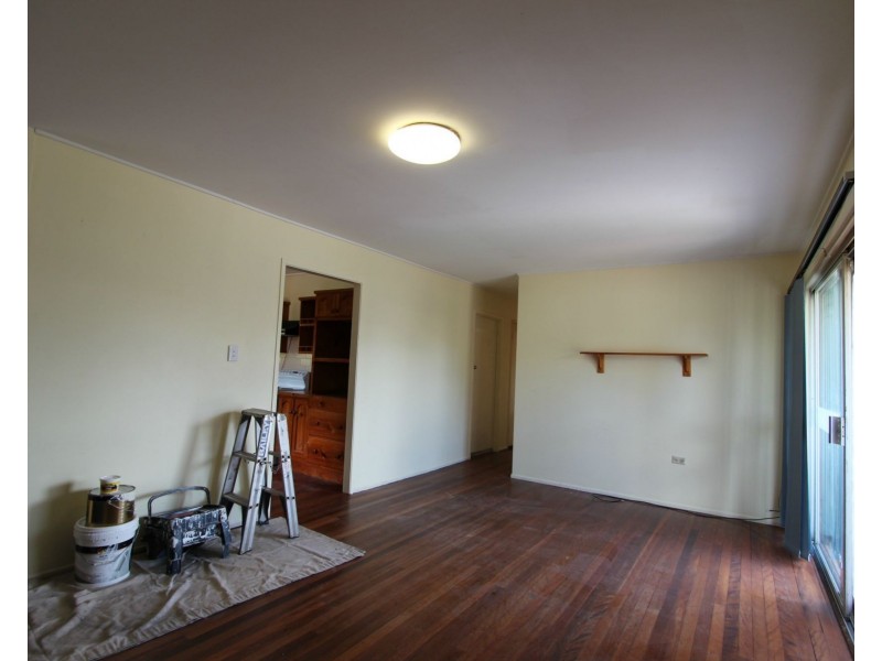 11 Bompa Road, Waterford West QLD 4133