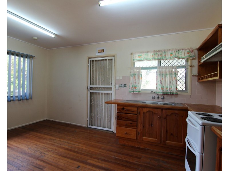 11 Bompa Road, Waterford West QLD 4133