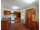 11 Bompa Road, Waterford West QLD 4133