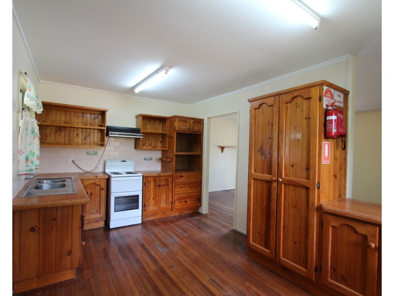 11 Bompa Road, Waterford West QLD 4133