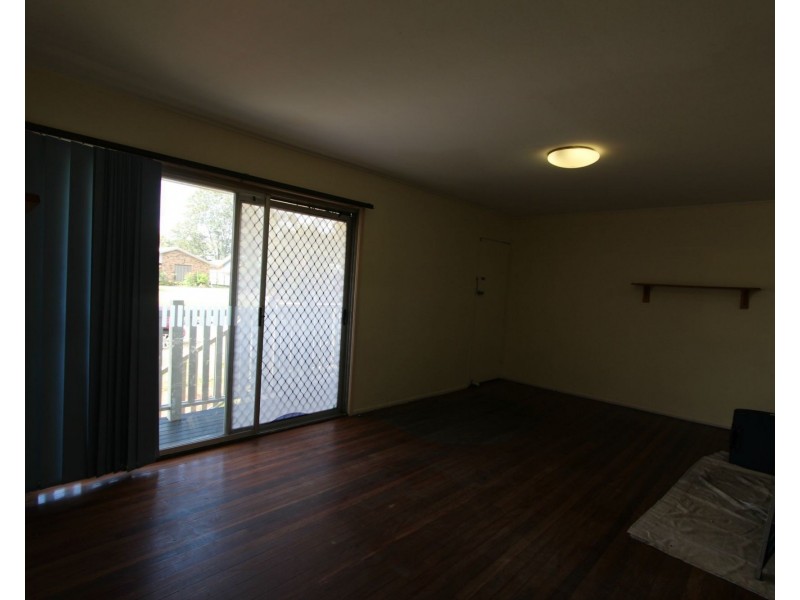 11 Bompa Road, Waterford West QLD 4133