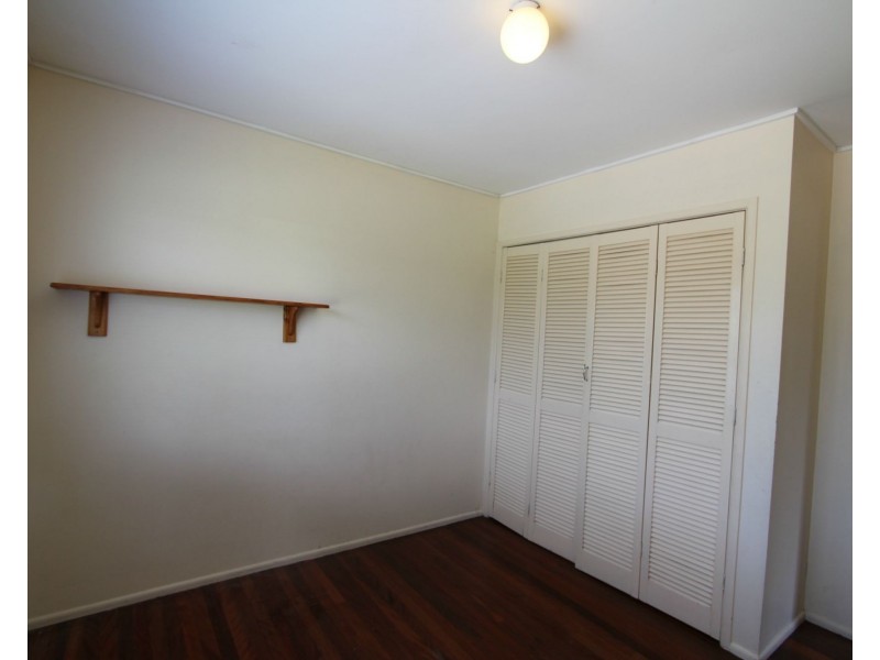 11 Bompa Road, Waterford West QLD 4133