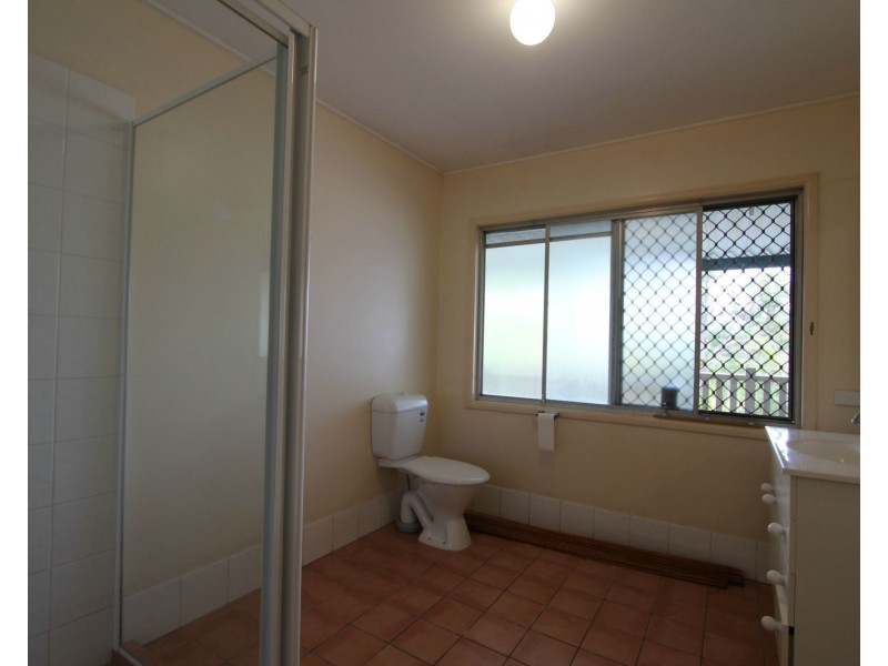 11 Bompa Road, Waterford West QLD 4133