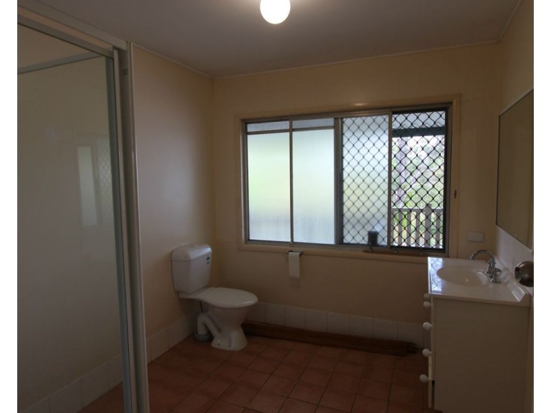 11 Bompa Road, Waterford West QLD 4133