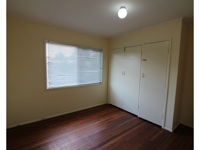 11 Bompa Road, Waterford West QLD 4133