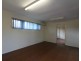 11 Bompa Road, Waterford West QLD 4133