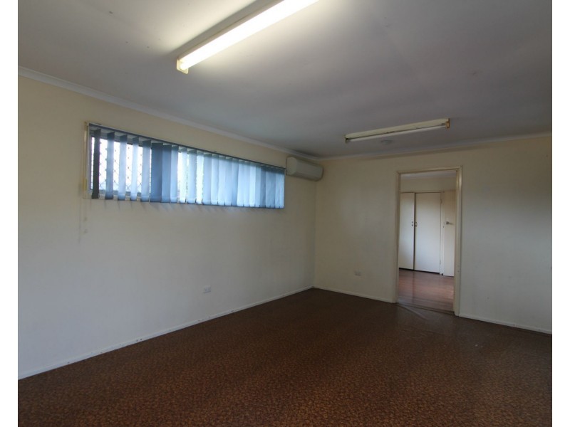11 Bompa Road, Waterford West QLD 4133