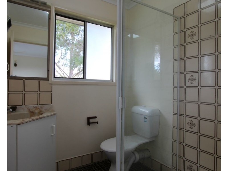 11 Bompa Road, Waterford West QLD 4133