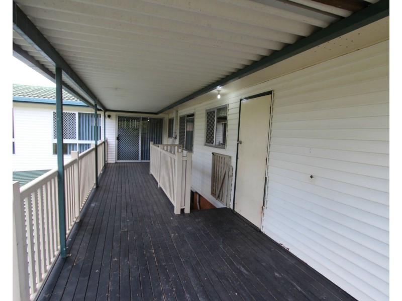 11 Bompa Road, Waterford West QLD 4133