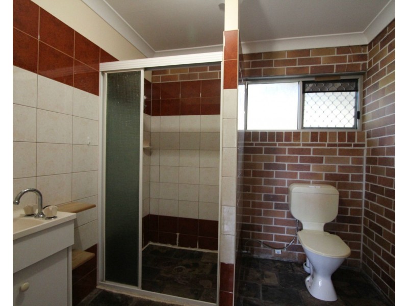 11 Bompa Road, Waterford West QLD 4133