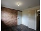 11 Bompa Road, Waterford West QLD 4133