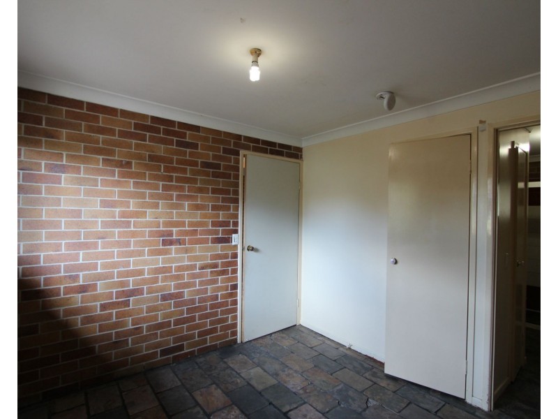 11 Bompa Road, Waterford West QLD 4133