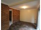 11 Bompa Road, Waterford West QLD 4133