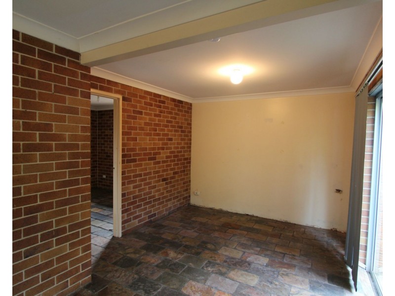 11 Bompa Road, Waterford West QLD 4133
