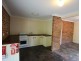 11 Bompa Road, Waterford West QLD 4133