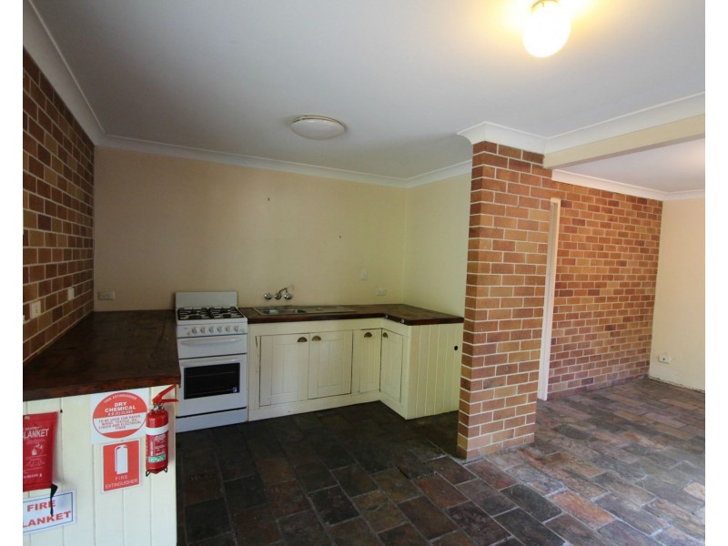 11 Bompa Road, Waterford West QLD 4133