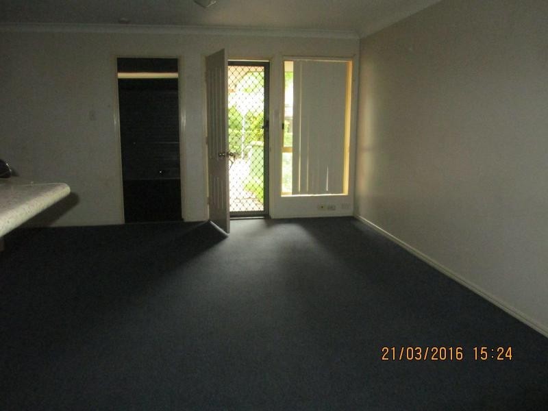 123/17 Marlow Street, Woodridge QLD 4114