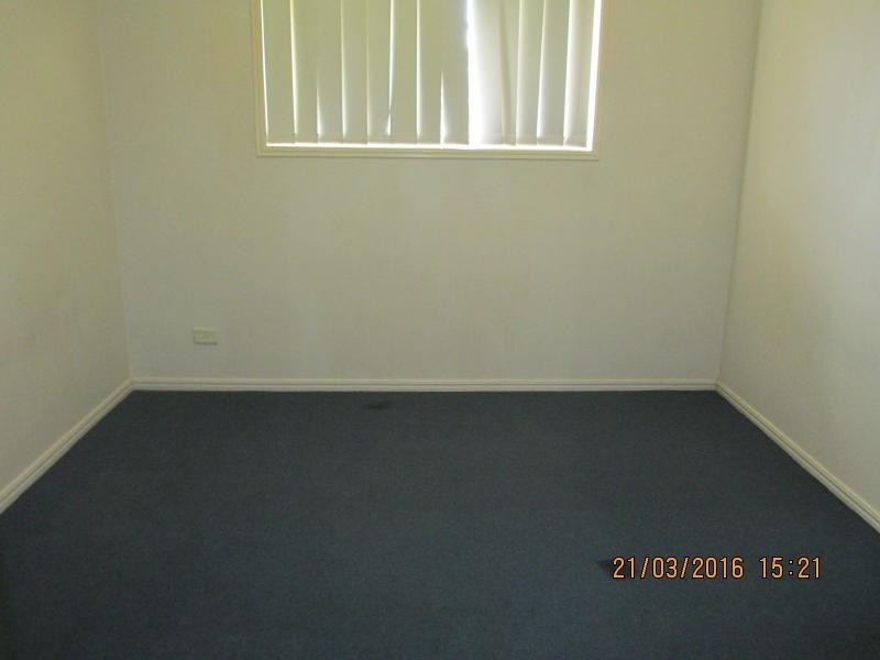 123/17 Marlow Street, Woodridge QLD 4114