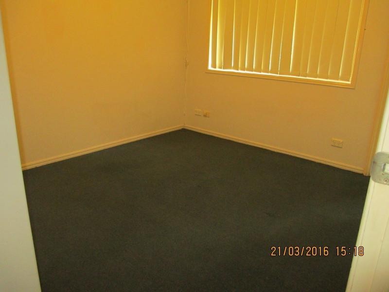 123/17 Marlow Street, Woodridge QLD 4114