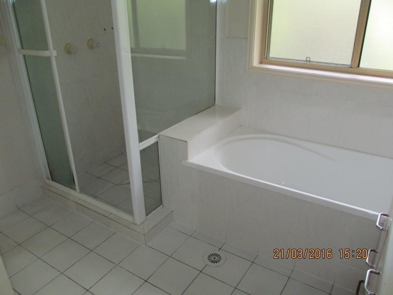 123/17 Marlow Street, Woodridge QLD 4114