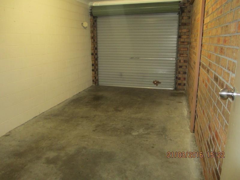 123/17 Marlow Street, Woodridge QLD 4114