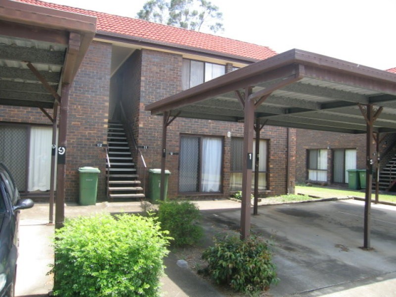 Unit 9/41 Defiance Road, Woodridge QLD 4114