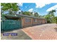 20 Birch Street, Kingston QLD 4114