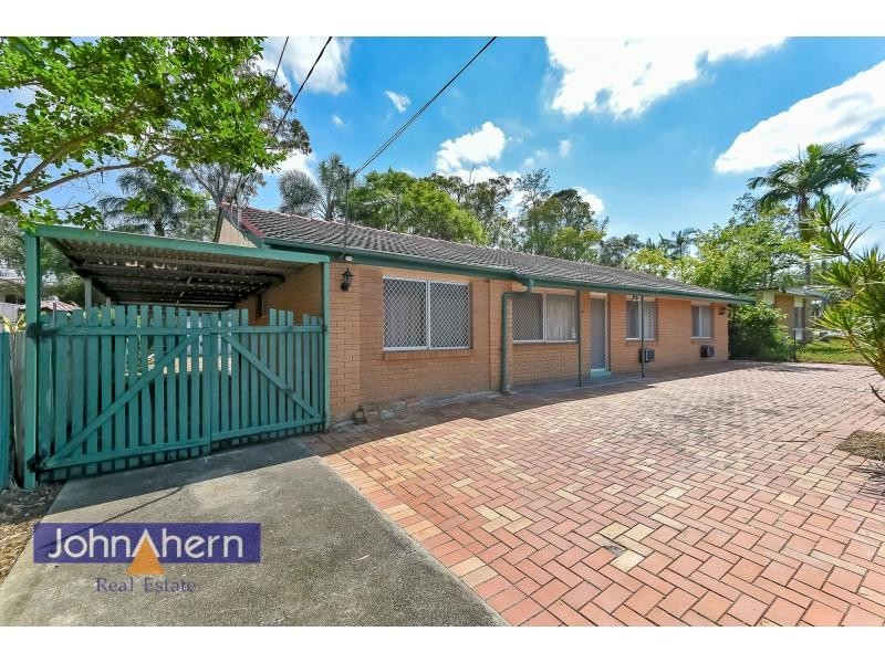 20 Birch Street, Kingston QLD 4114