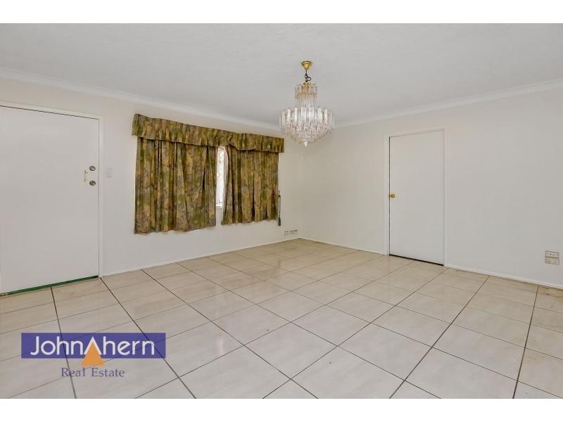 20 Birch Street, Kingston QLD 4114