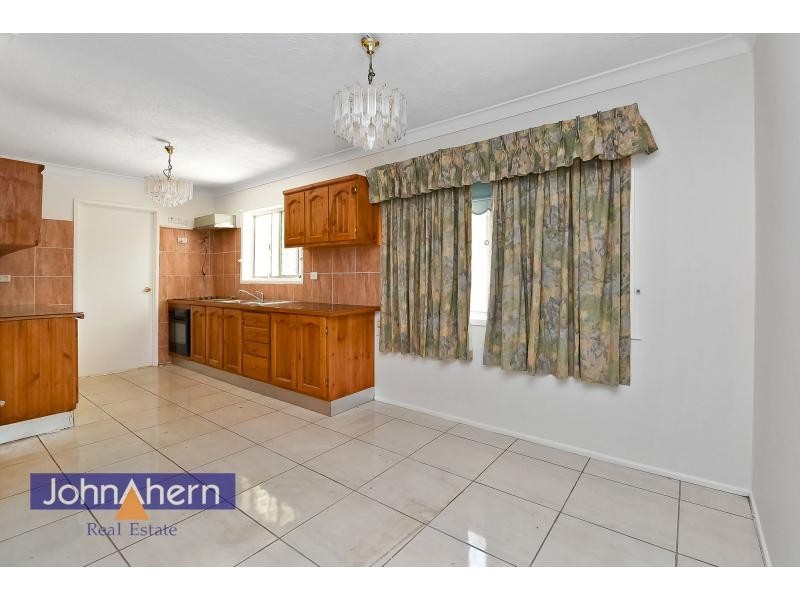 20 Birch Street, Kingston QLD 4114