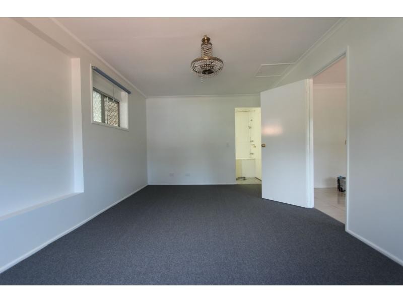 20 Birch Street, Kingston QLD 4114