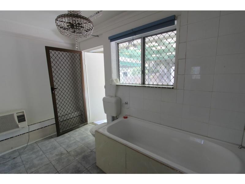 20 Birch Street, Kingston QLD 4114