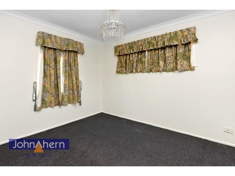 20 Birch Street, Kingston QLD 4114