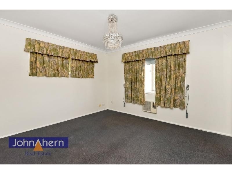 20 Birch Street, Kingston QLD 4114