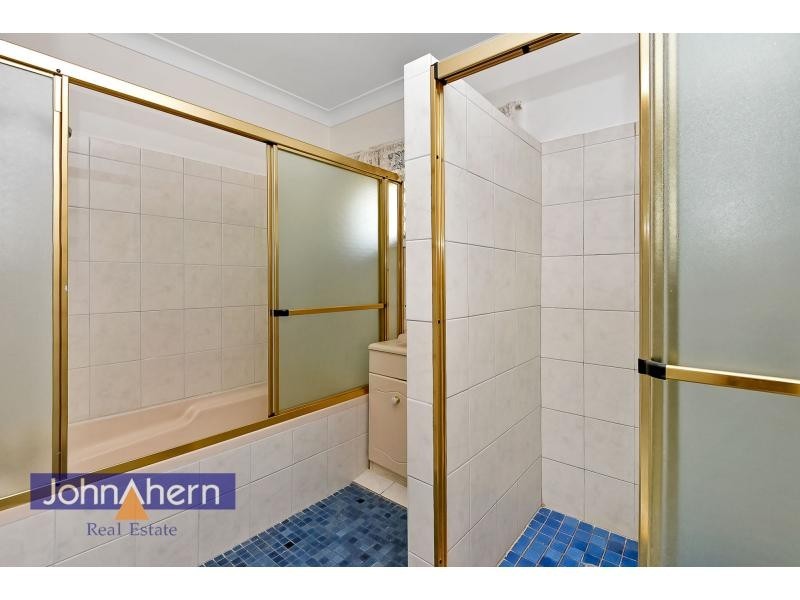 20 Birch Street, Kingston QLD 4114