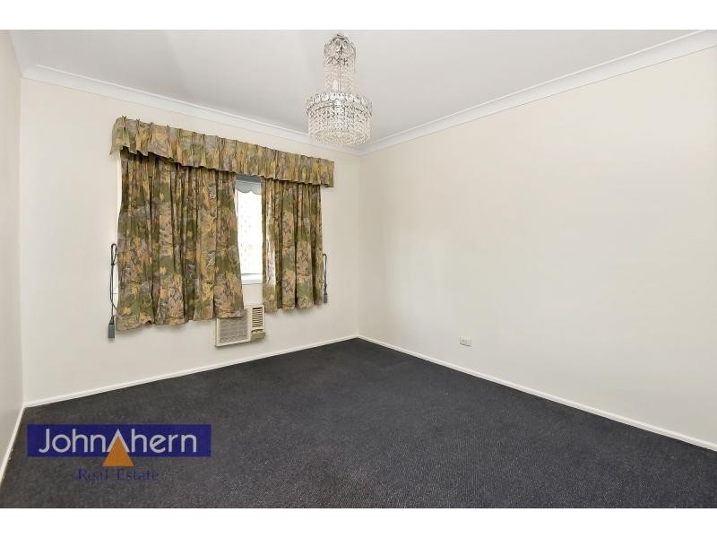 20 Birch Street, Kingston QLD 4114