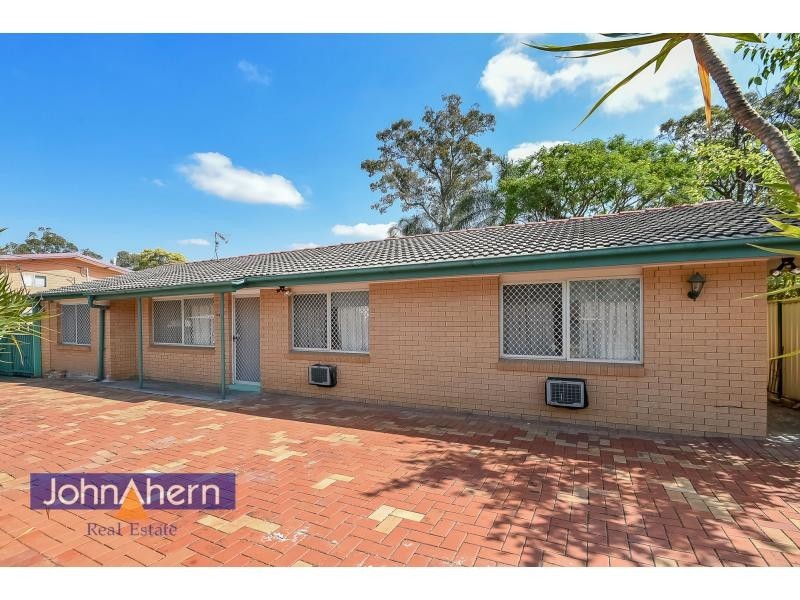20 Birch Street, Kingston QLD 4114