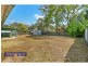 20 Birch Street, Kingston QLD 4114