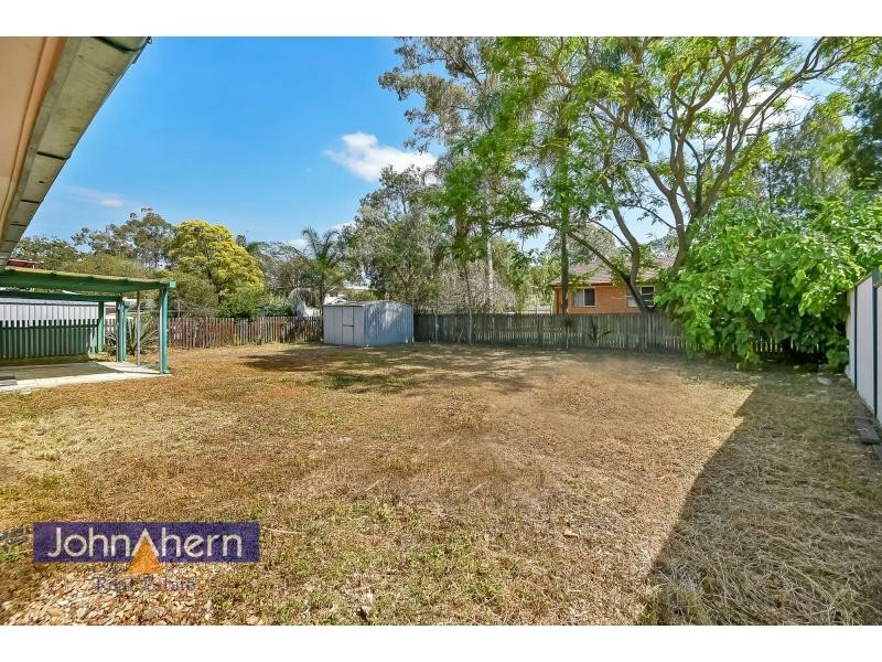 20 Birch Street, Kingston QLD 4114