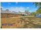 20 Birch Street, Kingston QLD 4114