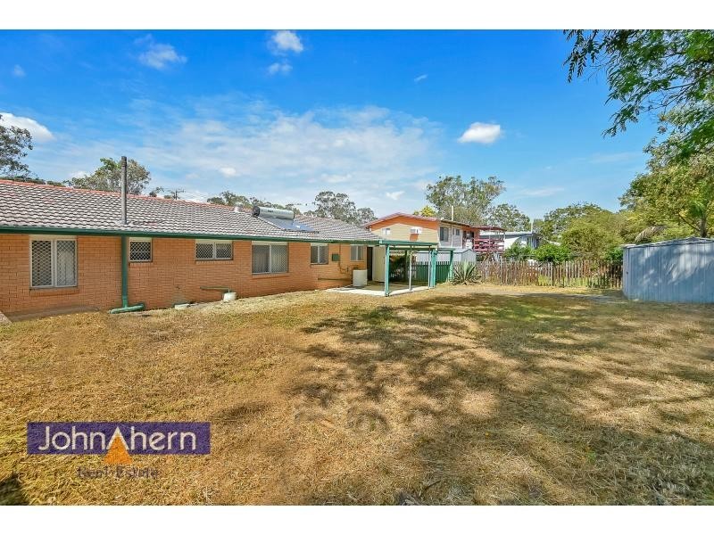 20 Birch Street, Kingston QLD 4114