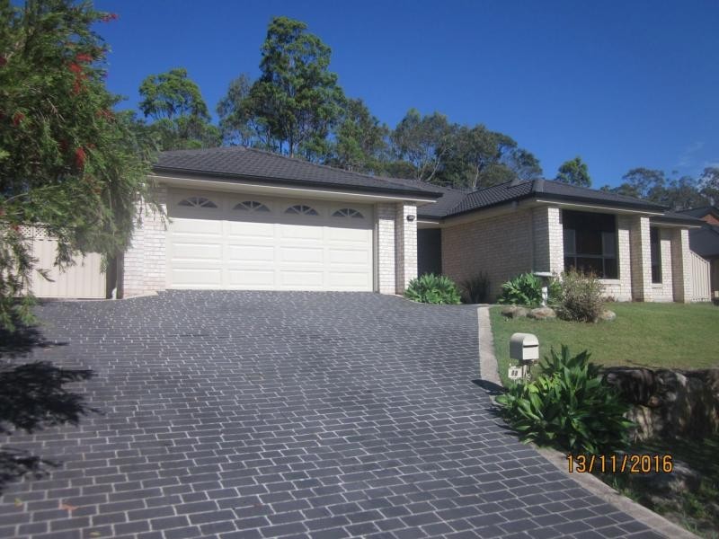 62 Randwick Place, Drewvale QLD 4116