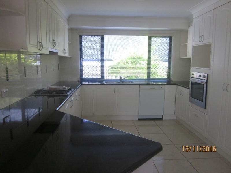 62 Randwick Place, Drewvale QLD 4116