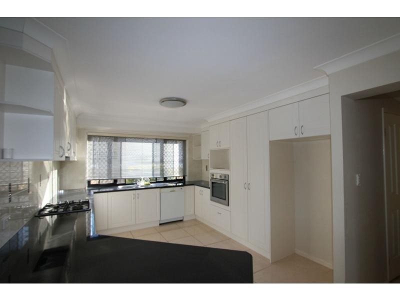 62 Randwick Place, Drewvale QLD 4116