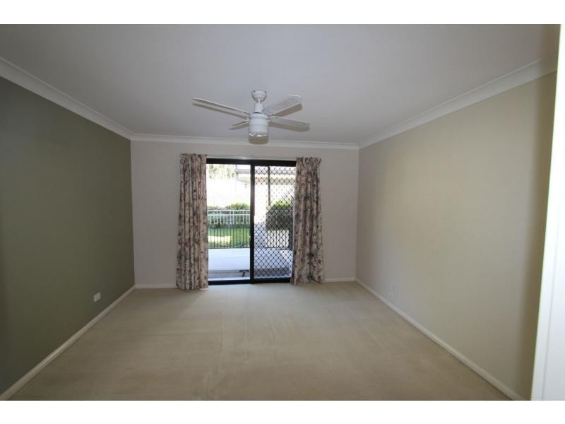 62 Randwick Place, Drewvale QLD 4116