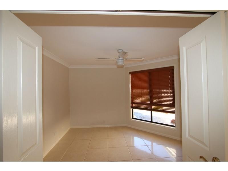 62 Randwick Place, Drewvale QLD 4116